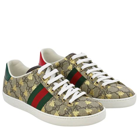 gucci shoes for cheap online|gucci shoe clearance.